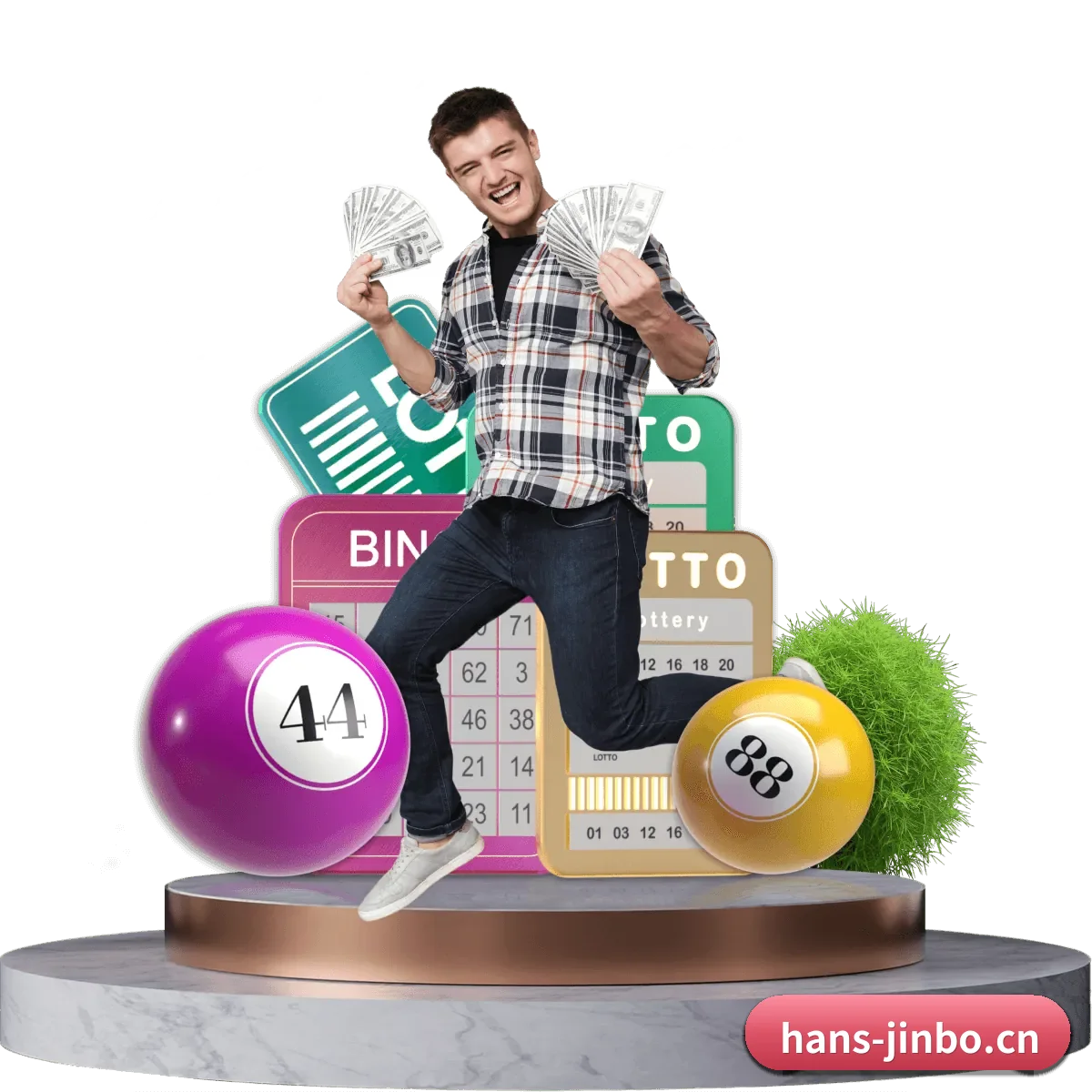 金博体育 APP 界面